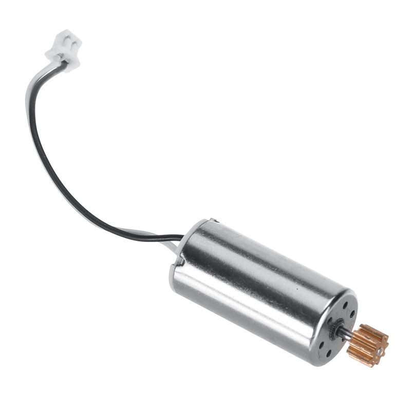 Rc Helicopter Coaxial - Motore principale dei pezzi di ricambio