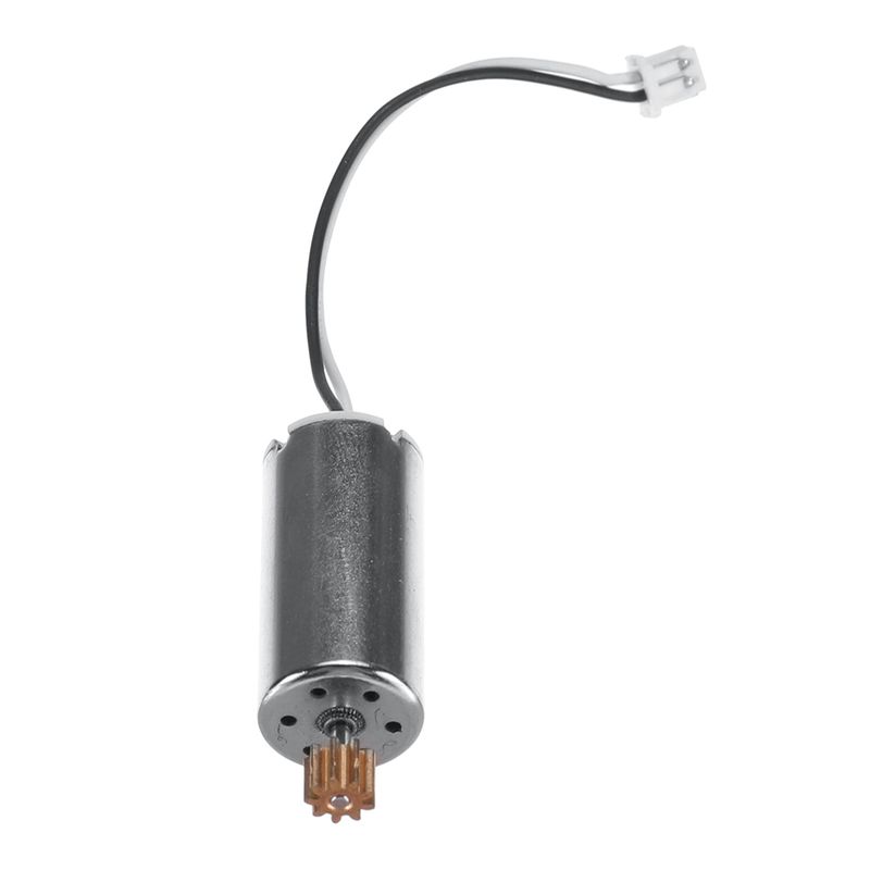 Motore principale dei pezzi di - Rc Helicopter Coaxial recensione e prezzo
