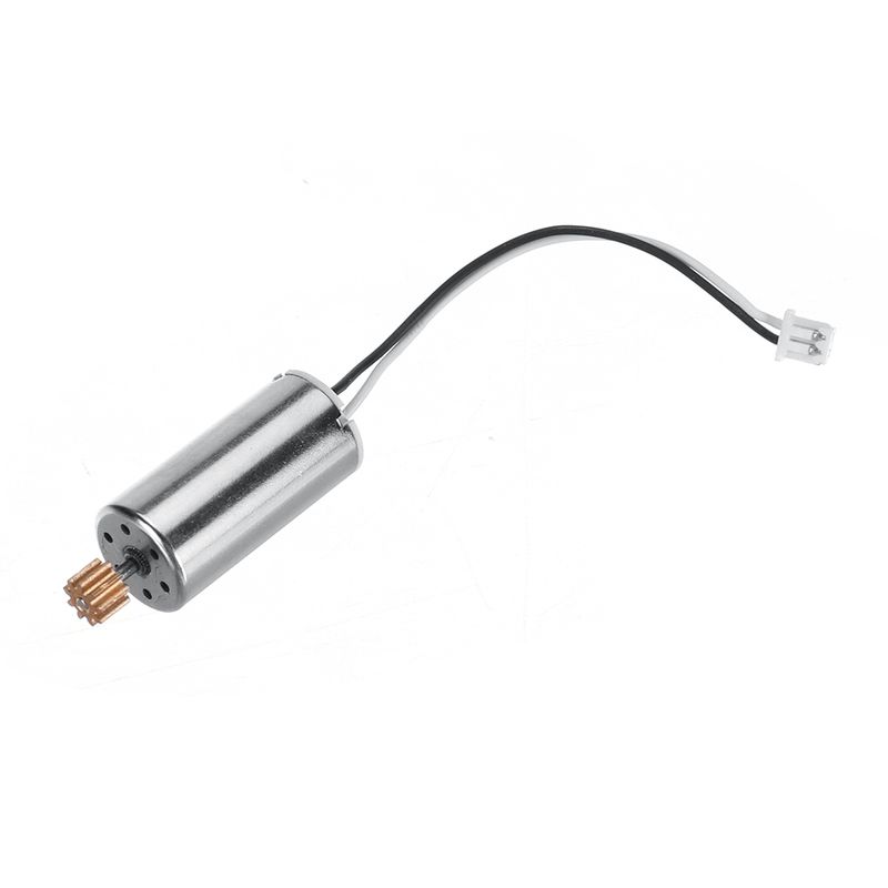 Motore principale dei pezzi di - Rc Helicopter Coaxial recensione e prezzo