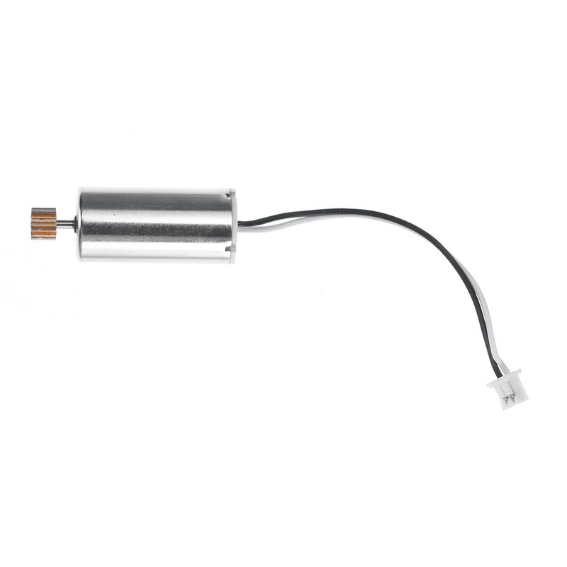 Motore principale dei pezzi di - Rc Helicopter Coaxial recensione e prezzo