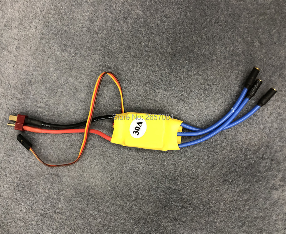 2212 A2212 1000KV Motore Brush - Rc Helicopter Battery recensione e prezzo