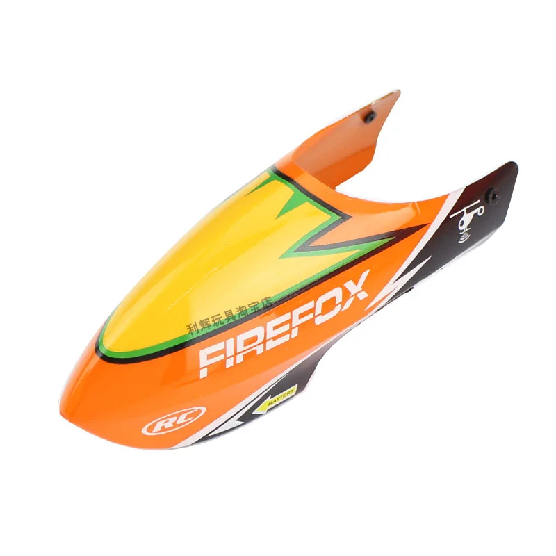 Elenco Parti di Ricambio per E - Rc Helicopter Coaxial recensione e prezzo