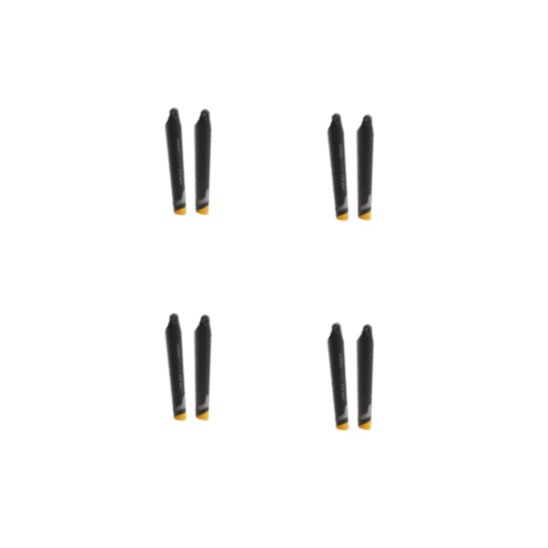Batteria L2 3.7V 500mAh per El - Rc Helicopter Coaxial recensione e prezzo