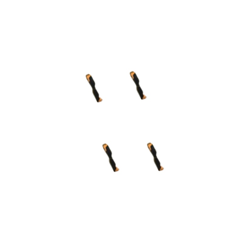 Batteria L2 3.7V 500mAh per El - Rc Helicopter Coaxial recensione e prezzo