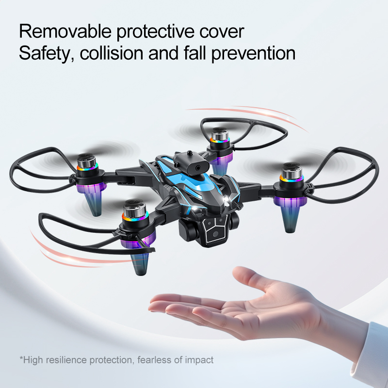 Drone Aereo Elettrico per Este - Rc Helicopter Electric recensione e prezzo