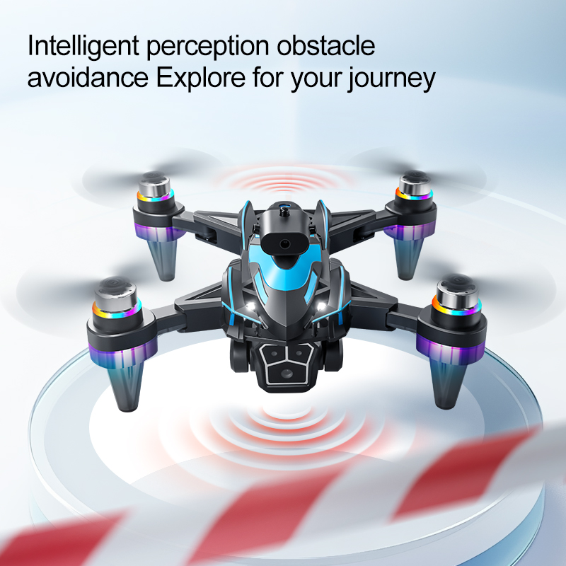 Drone Aereo Elettrico per Este - Rc Helicopter Electric recensione e prezzo