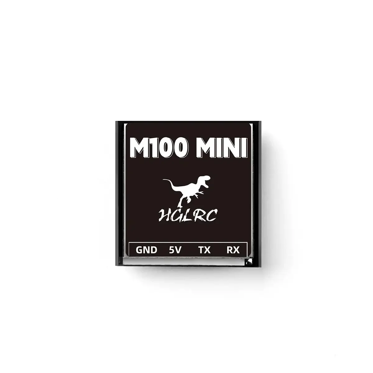 Modulo GPS HGLRC M100 MINI M10 - Rc Helicopter Mini recensione e prezzo